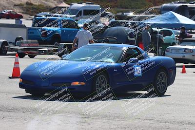 media/Aug-25-2024-Speed Ventures (Sun) [[8c15657448]]/Around the Pits/